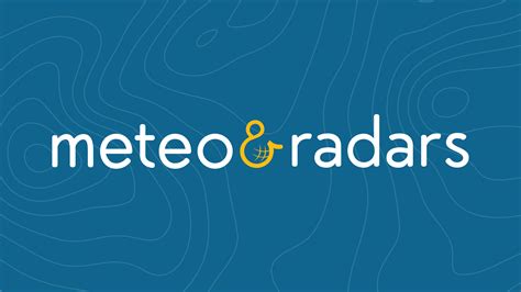 meteo lv radars|meteradars.